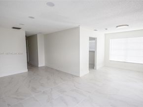 1057 NW 88th Ave D91, Plantation FL 33322