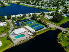 1057 NW 88th Ave D91, Plantation FL 33322