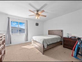 1270 NW 3rd Ln, Florida City FL 33034