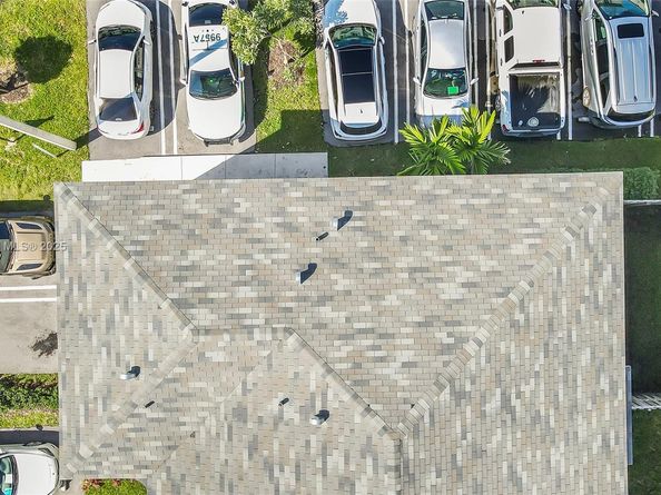 1270 NW 3rd Ln, Florida City FL 33034