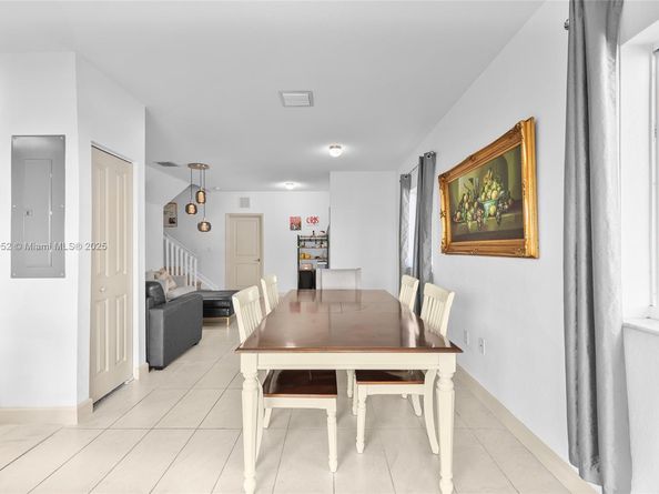 1270 NW 3rd Ln, Florida City FL 33034