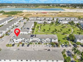 1270 NW 3rd Ln, Florida City FL 33034