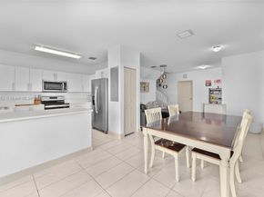 1270 NW 3rd Ln, Florida City FL 33034