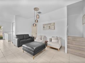 1270 NW 3rd Ln, Florida City FL 33034