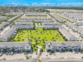 1270 NW 3rd Ln, Florida City FL 33034