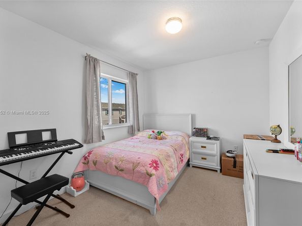 1270 NW 3rd Ln, Florida City FL 33034