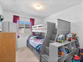 1270 NW 3rd Ln, Florida City FL 33034