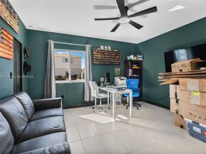 1270 NW 3rd Ln, Florida City FL 33034