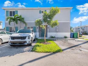 1270 NW 3rd Ln, Florida City FL 33034