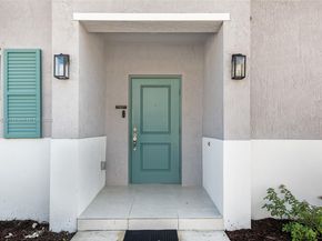 1270 NW 3rd Ln, Florida City FL 33034