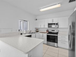 1270 NW 3rd Ln, Florida City FL 33034