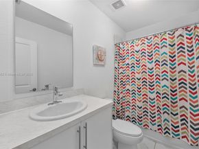 1270 NW 3rd Ln, Florida City FL 33034