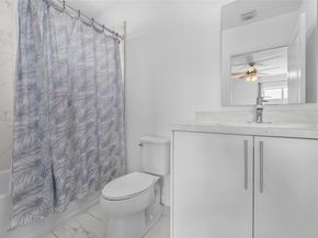 1270 NW 3rd Ln, Florida City FL 33034