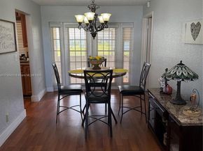 1250 NW 85th Ave, Plantation FL 33322
