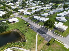 1250 NW 85th Ave, Plantation FL 33322