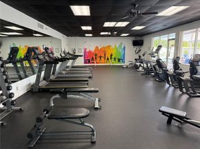 1250 NW 85th Ave, Plantation FL 33322