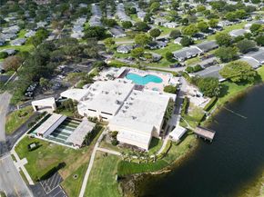 1250 NW 85th Ave, Plantation FL 33322