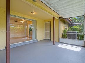 2607 NW 47th Ln, Lauderdale Lakes FL 33313