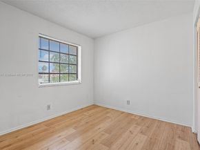 2607 NW 47th Ln, Lauderdale Lakes FL 33313