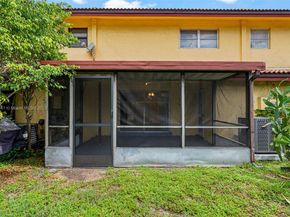 2607 NW 47th Ln, Lauderdale Lakes FL 33313