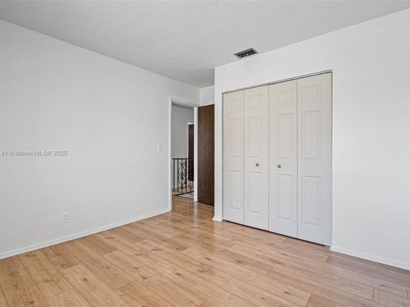 2607 NW 47th Ln, Lauderdale Lakes FL 33313