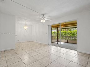 2607 NW 47th Ln, Lauderdale Lakes FL 33313