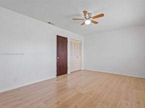 2607 NW 47th Ln, Lauderdale Lakes FL 33313