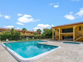 2607 NW 47th Ln, Lauderdale Lakes FL 33313