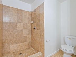 2607 NW 47th Ln, Lauderdale Lakes FL 33313