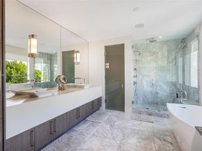 2516 NE 32nd Ave, Fort Lauderdale FL 33305