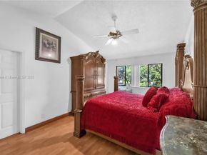 10547 NW 10th St C128, Plantation FL 33322