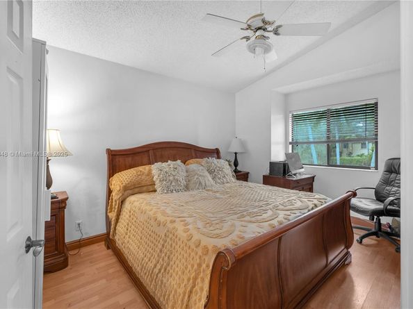 10547 NW 10th St C128, Plantation FL 33322