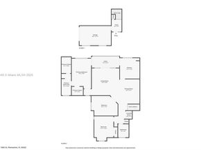 10547 NW 10th St C128, Plantation FL 33322