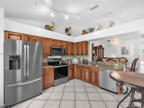 10547 NW 10th St C128, Plantation FL 33322