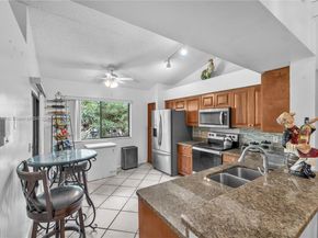 10547 NW 10th St C128, Plantation FL 33322