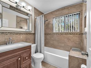 10547 NW 10th St C128, Plantation FL 33322