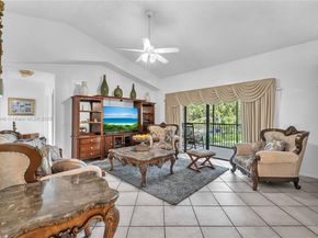 10547 NW 10th St C128, Plantation FL 33322
