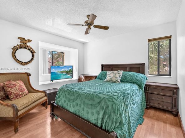 10547 NW 10th St C128, Plantation FL 33322