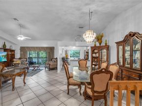 10547 NW 10th St C128, Plantation FL 33322