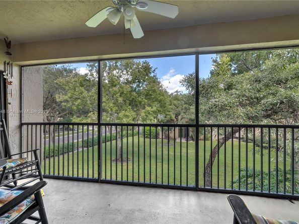 10547 NW 10th St C128, Plantation FL 33322