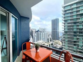 60 SW 13th St 4414, Miami FL 33130