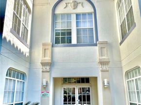 1127 Euclid Ave 203, Miami Beach FL 33139