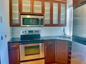 1127 Euclid Ave 203, Miami Beach FL 33139