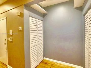 1127 Euclid Ave 203, Miami Beach FL 33139