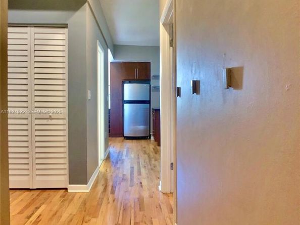 1127 Euclid Ave 203, Miami Beach FL 33139