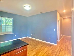 1127 Euclid Ave 203, Miami Beach FL 33139