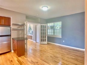 1127 Euclid Ave 203, Miami Beach FL 33139