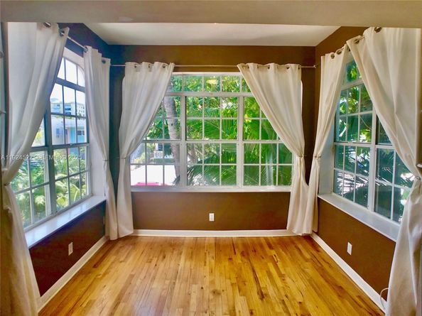 1127 Euclid Ave 203, Miami Beach FL 33139