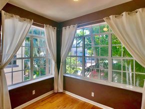 1127 Euclid Ave 203, Miami Beach FL 33139