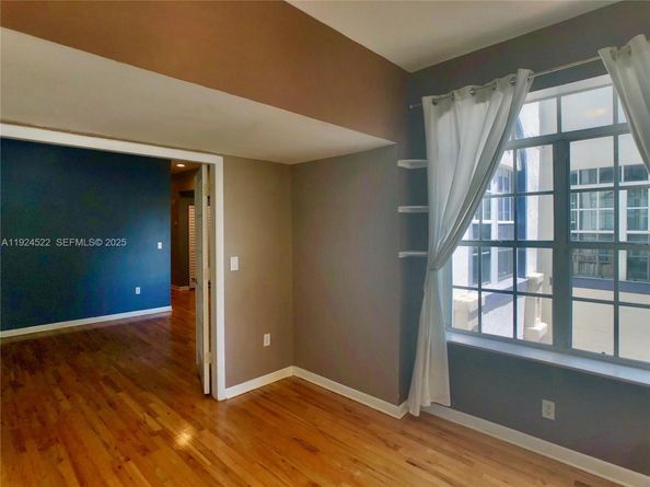 1127 Euclid Ave 203, Miami Beach FL 33139